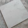 tiles Image 3