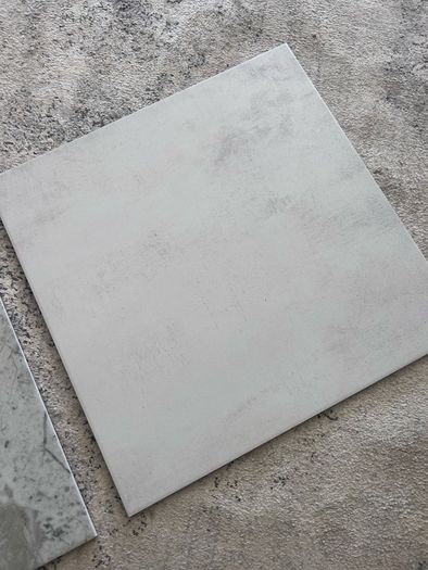 tiles