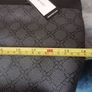 Nine West bag for sale Image 4