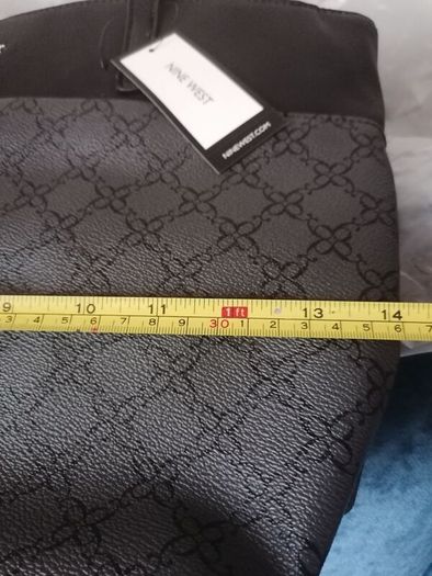 Nine West bag for sale