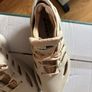 Adidas  adiform climacool 42size Image 3