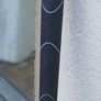 Golf club.8 iron. Image 4