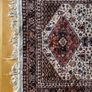hallway runner rug Image 4
