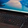 ThinkPad X1 Yoga 4th-Generation, 2 in 1, Touchscreen with pen, i7-8th-Gen/16gb ram/256gb-NVMe, Image 8