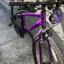 Giant 24' Kids Bike Image 3