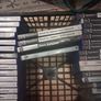 ps2 bundle few ps3 Image 3