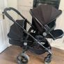 iCandy Peach 3 Travel System Image 8