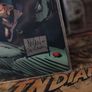Detective Comics ! Issue #702 ! Batman ! Legacy Epilogue ! 1996 ! by DC Comics ! Image 5