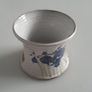 POT - Vase - Candle Holder - Judy Greene Image 6