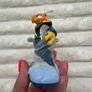 Skylanders Swap Force Figure Free Ranger Air Element Used Please see pictures Image 3