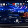 Playstation 5 Pro Image 10