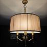 Light fixture Image 2