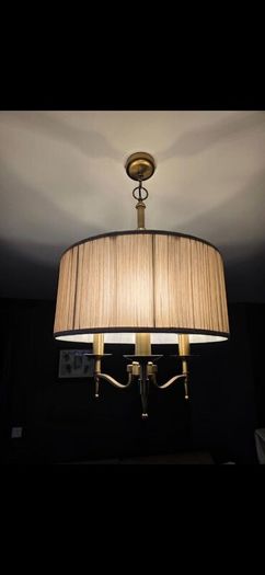 Light fixture
