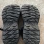 Teva Sandals Image 4