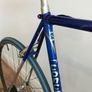 Concorde Vintage Steel Racer Image 2
