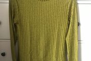 M&amp;S long sleeve top