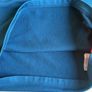 Nike Dri-Fit Football Tracksuit Image 6