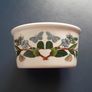 Portmeirion - "Botanic Garden"' -  Ramekin Image 4