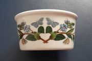 Portmeirion - "Botanic Garden"' -  Ramekin
