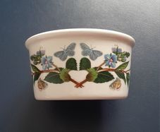 Portmeirion - "Botanic Garden"' -  Ramekin