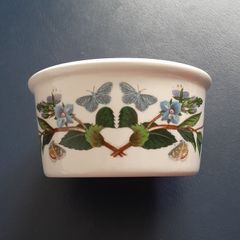 Portmeirion - "Botanic Garden"' -  Ramekin