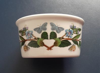 Portmeirion - "Botanic Garden"' -  Ramekin