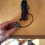 Orskey S900 Dash Cam (with Reverse Camera) Image 5