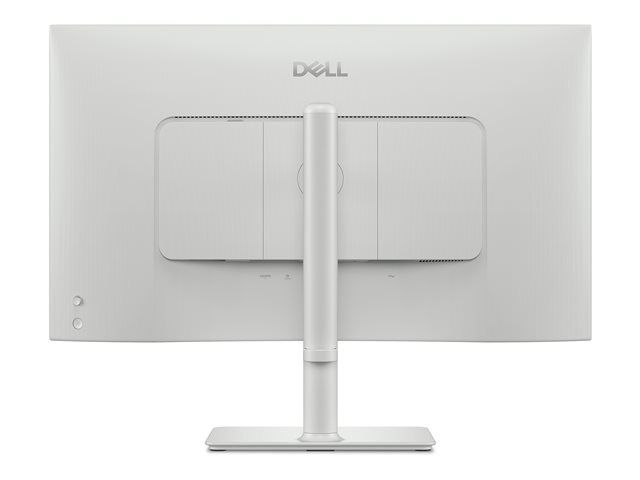 Dell Plus S2725QC -LED Monitor - 4K - 27"