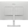 Dell Plus S2725QC -LED Monitor - 4K - 27" Image 2