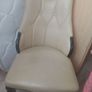 4 dinning chairs Image 2