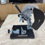 Angle Grinder Stand Image 4