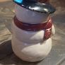 Biscuit Barrel Image 5
