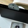 Sony CMT-X3CD CD Bluetooth Speaker System Image 2
