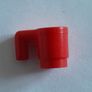 LEGO - Minifigure  - Cup - Mug Image 4