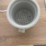 bottle warmer Image 2