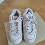 girls filas Image 2