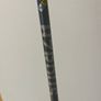 Callaway 3-wood Image 6