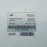 Matias Tactile Pro 4 Keyboard - Mac - UK (FK302) Image 2