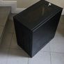 Battery Storage Cabinet Solar system Image 2