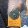 bush portable cd player Image 2