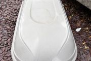 Roof Box
