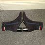 Ara boots Image 4
