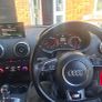 Car for sell Image 2