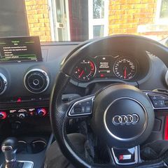 Car for sell