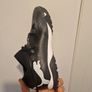 Puma Future 7 size:8.5 Image 6