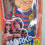 action figures...mork and mindy Image 5