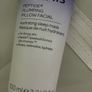 Elemis  Elemis peptide 4 plumping pillow facial  100ml Image 2