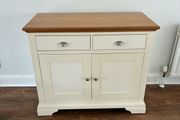 Free sideboard available from Bray