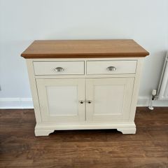 Free sideboard available from Bray