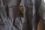 Mens Shirt